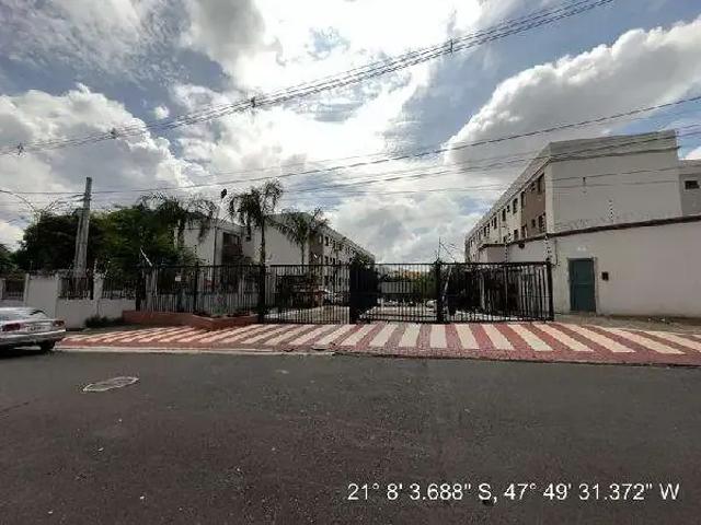 Apartamento venda em Região Imediata de Ribeirão Preto, Região Metropolitana de Ribeirão Preto