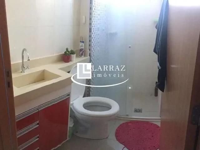 Apartamento venda em Região Imediata de Ribeirão Preto, Região Metropolitana de Ribeirão Preto