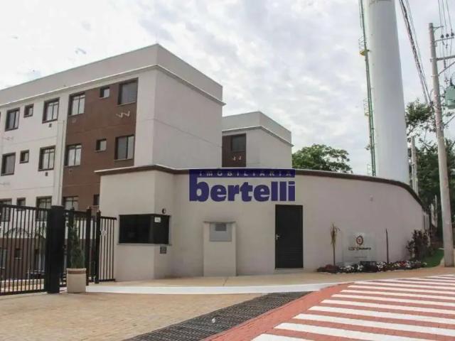 Apartamento venda em Região Imediata de Ribeirão Preto, Região Metropolitana de Ribeirão Preto