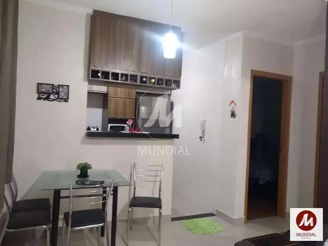 Apartamento venda em Região Imediata de Ribeirão Preto, Região Metropolitana de Ribeirão Preto