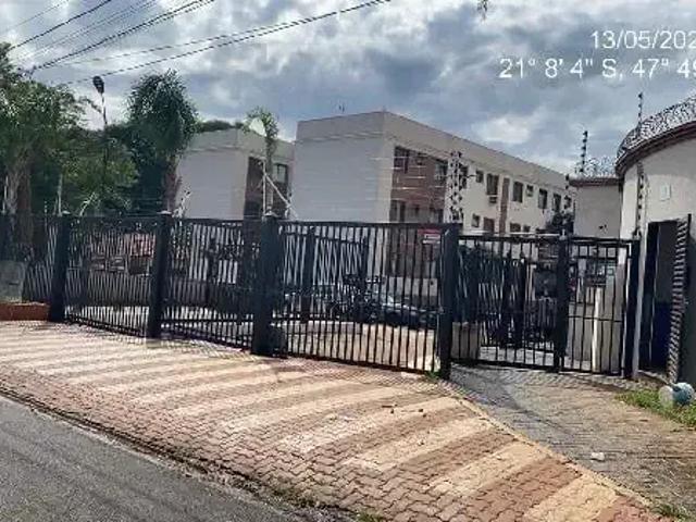 Apartamento venda em Região Imediata de Ribeirão Preto, Região Metropolitana de Ribeirão Preto