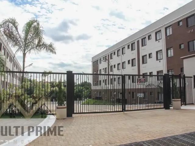 Apartamento venda em Região Imediata de Ribeirão Preto, Região Metropolitana de Ribeirão Preto