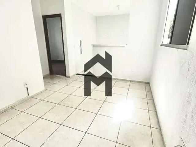 Apartamento venda em Região Imediata de Ribeirão Preto, Região Metropolitana de Ribeirão Preto