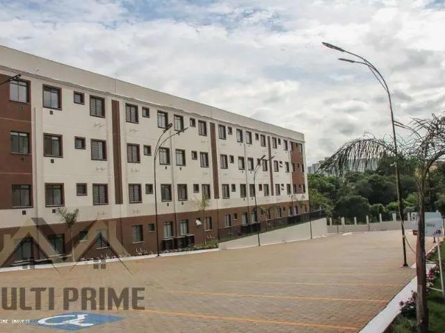 Apartamento venda em Região Imediata de Ribeirão Preto, Região Metropolitana de Ribeirão Preto