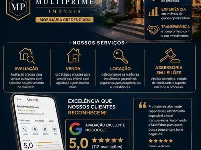 Apartamento venda em Região Imediata de Ribeirão Preto, Região Metropolitana de Ribeirão Preto