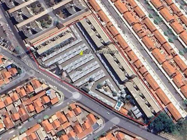 Apartamento venda em Região Imediata de Ribeirão Preto, Região Metropolitana de Ribeirão Preto