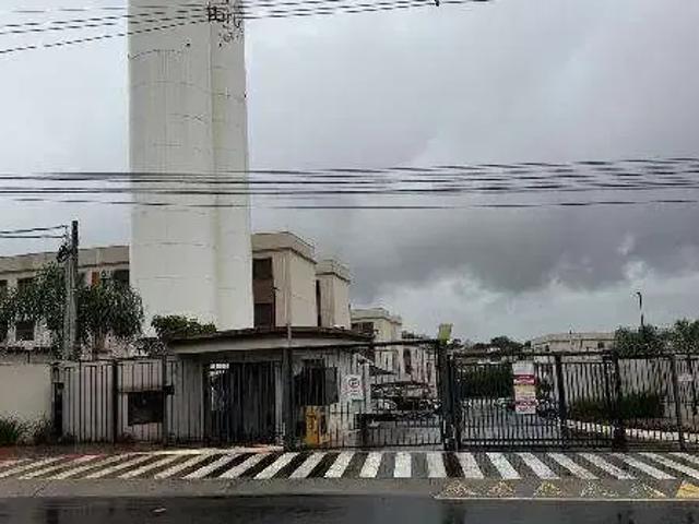 Apartamento venda em Região Imediata de Ribeirão Preto, Região Metropolitana de Ribeirão Preto