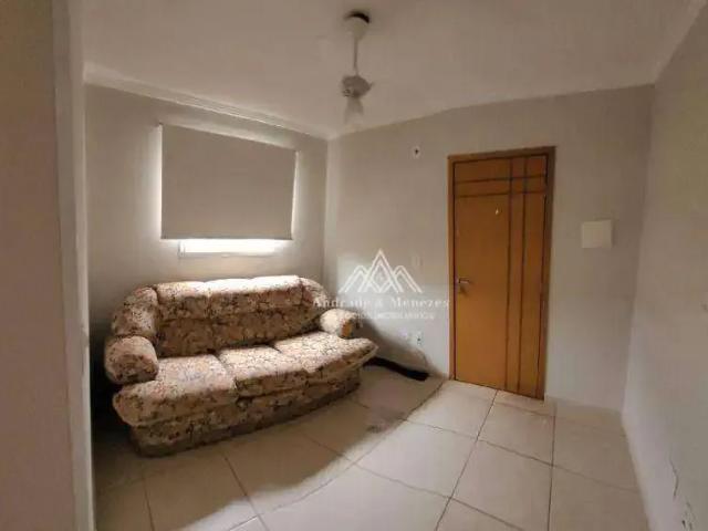 Apartamento venda em Região Imediata de Ribeirão Preto, Região Metropolitana de Ribeirão Preto