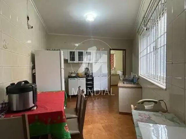 Apartamento venda em Ribeirão Preto