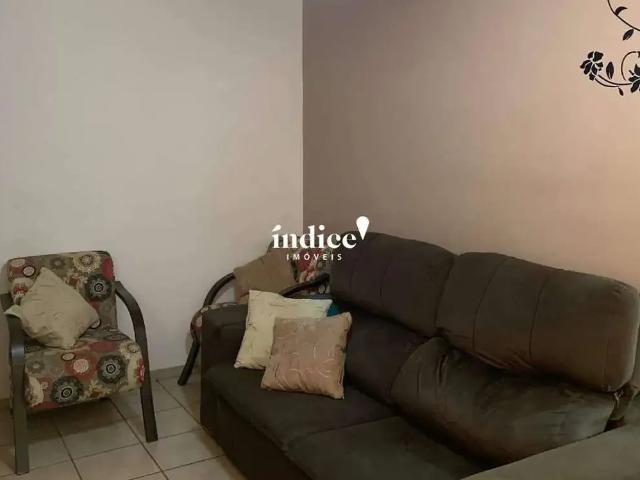 Apartamento venda em Região Imediata de Ribeirão Preto, Região Metropolitana de Ribeirão Preto