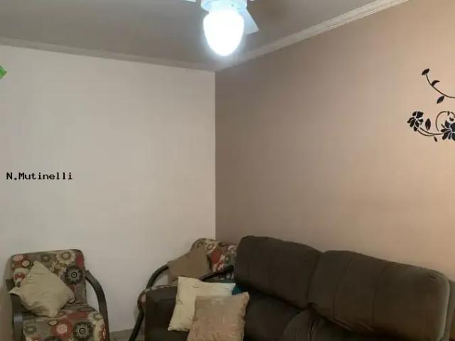 Apartamento venda em Região Imediata de Ribeirão Preto, Região Metropolitana de Ribeirão Preto