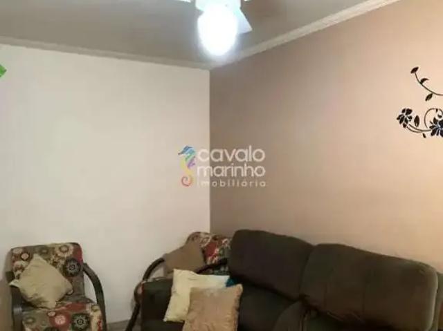 Apartamento venda em Região Imediata de Ribeirão Preto, Região Metropolitana de Ribeirão Preto