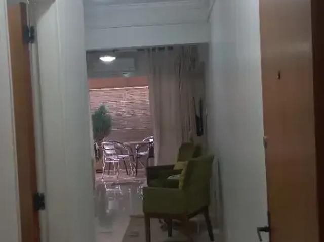 Apartamento venda em Região Imediata de Ribeirão Preto, Região Metropolitana de Ribeirão Preto