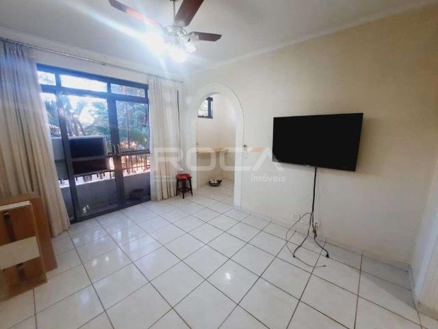 Apartamento venda em Região Imediata de Ribeirão Preto, Região Metropolitana de Ribeirão Preto