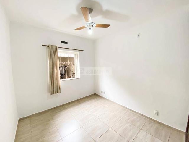 Apartamento venda em Ribeirão Preto, Região Geográfica Intermediária de Ribeirão Preto