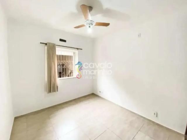 Apartamento venda em Ribeirão Preto