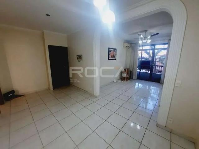 Apartamento venda em Ribeirão Preto, Região Geográfica Intermediária de Ribeirão Preto