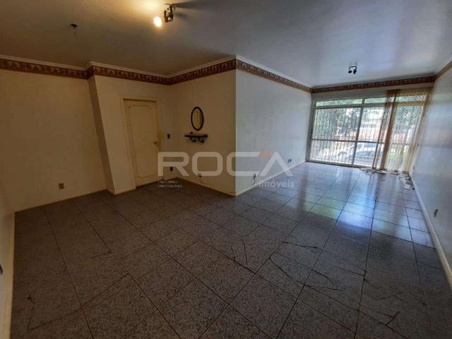 Apartamento venda em Região Imediata de Ribeirão Preto, Região Metropolitana de Ribeirão Preto