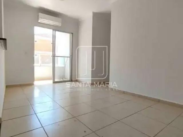 Apartamento venda em Região Imediata de Ribeirão Preto, Região Metropolitana de Ribeirão Preto