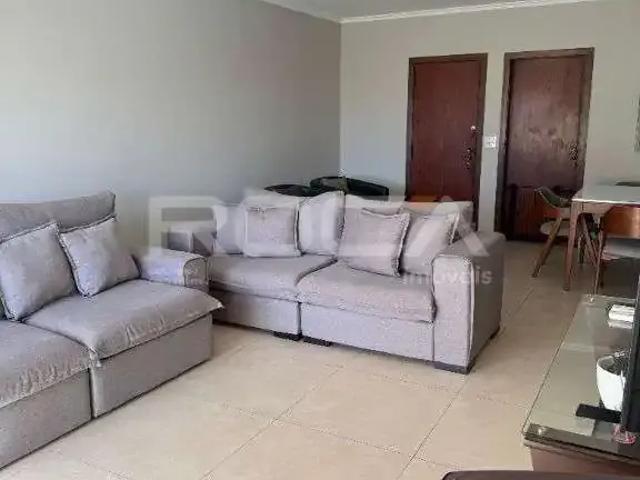 Apartamento venda em Região Imediata de Ribeirão Preto, Região Metropolitana de Ribeirão Preto
