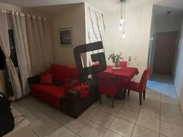 Apartamento venda em Região Imediata de Ribeirão Preto, Região Metropolitana de Ribeirão Preto