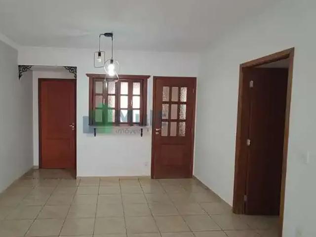 Apartamento venda em Região Imediata de Ribeirão Preto, Região Metropolitana de Ribeirão Preto