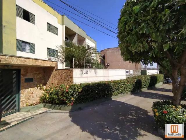 Apartamento venda em Região Imediata de Ribeirão Preto, Região Metropolitana de Ribeirão Preto