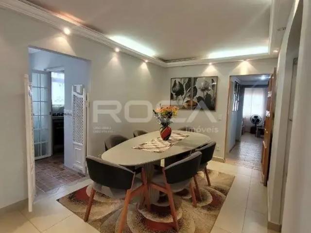 Apartamento venda em Ribeirão Preto, Região Geográfica Intermediária de Ribeirão Preto