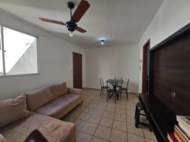 Apartamento venda em Região Imediata de Ribeirão Preto, Região Metropolitana de Ribeirão Preto