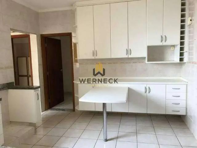Apartamento venda em Região Imediata de Ribeirão Preto, Região Metropolitana de Ribeirão Preto