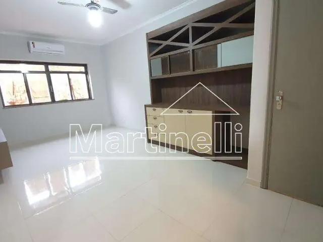 Apartamento venda em Ribeirão Preto, Região Geográfica Intermediária de Ribeirão Preto