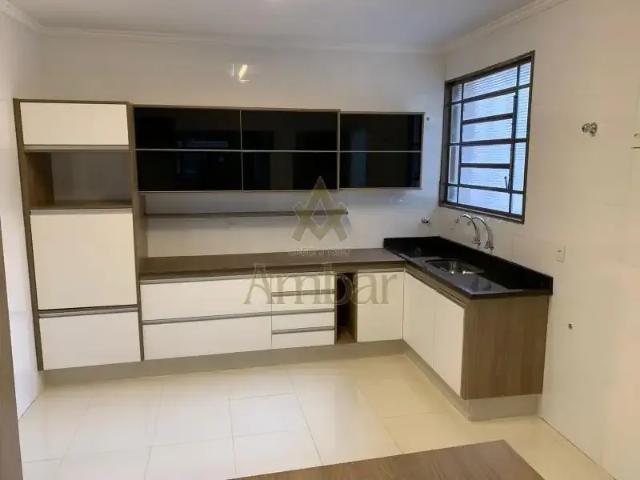 Apartamento venda em Região Imediata de Ribeirão Preto, Região Metropolitana de Ribeirão Preto