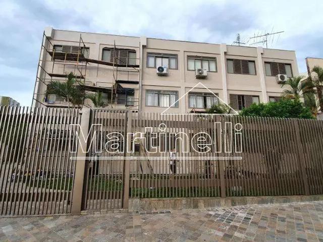 Apartamento venda em Região Imediata de Ribeirão Preto, Região Metropolitana de Ribeirão Preto