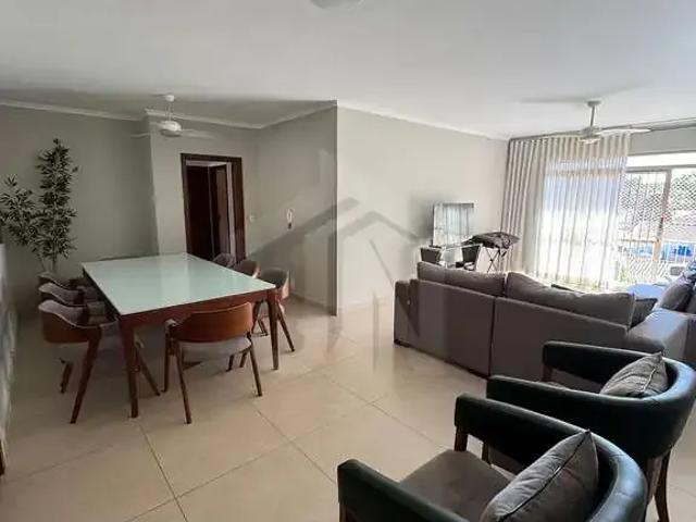 Apartamento venda em Região Imediata de Ribeirão Preto, Região Metropolitana de Ribeirão Preto