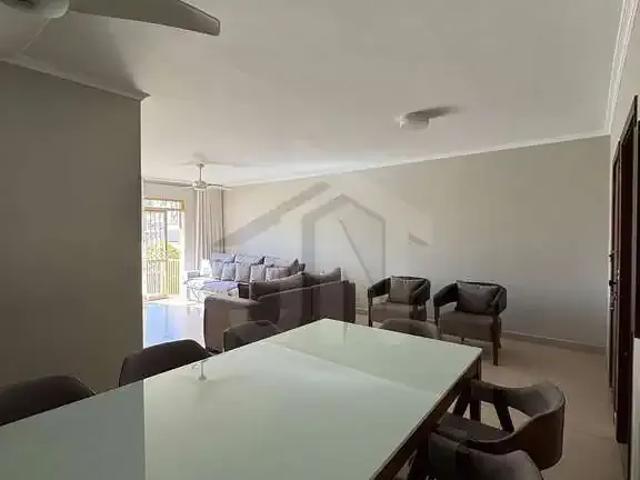 Apartamento venda em Região Imediata de Ribeirão Preto, Região Metropolitana de Ribeirão Preto