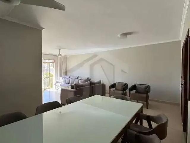 Apartamento venda em Ribeirão Preto, Região Geográfica Intermediária de Ribeirão Preto