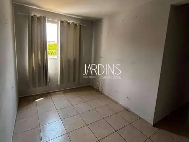 Apartamento venda em Região Imediata de Ribeirão Preto, Região Metropolitana de Ribeirão Preto