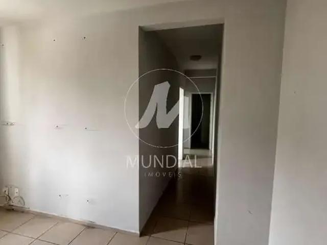 Apartamento venda em Região Imediata de Ribeirão Preto, Região Metropolitana de Ribeirão Preto