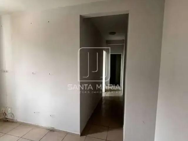 Apartamento venda em Região Imediata de Ribeirão Preto, Região Metropolitana de Ribeirão Preto