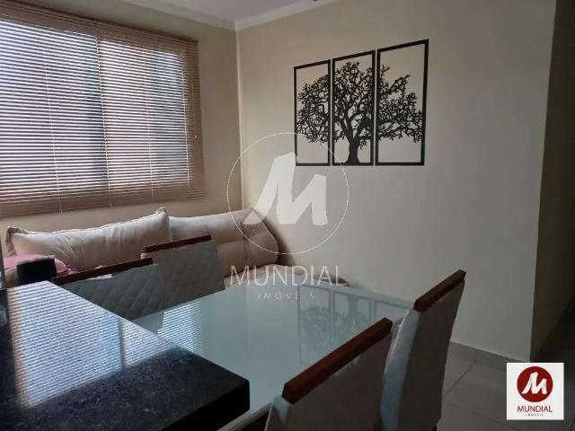 Apartamento venda em Região Imediata de Ribeirão Preto, Região Metropolitana de Ribeirão Preto
