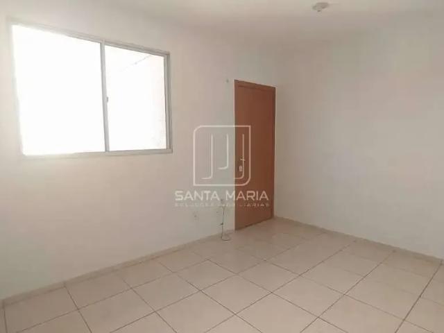 Apartamento venda em Região Imediata de Ribeirão Preto, Região Metropolitana de Ribeirão Preto