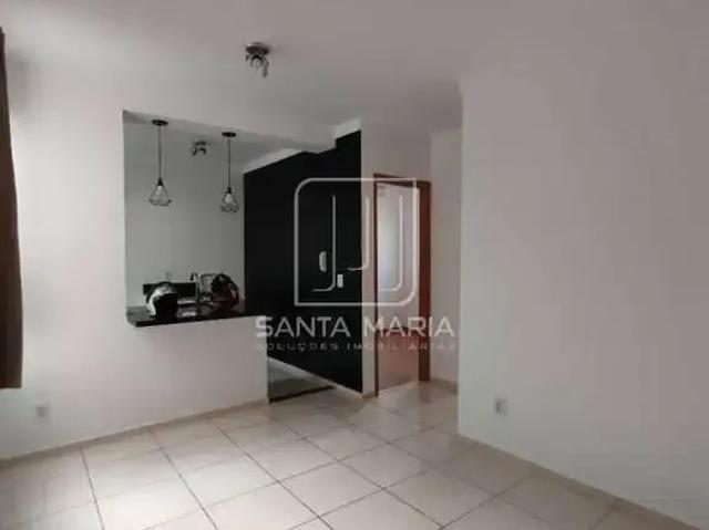 Apartamento venda em Região Imediata de Ribeirão Preto, Região Metropolitana de Ribeirão Preto
