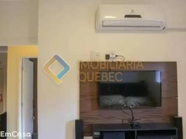 Apartamento venda em Região Imediata de Ribeirão Preto, Região Metropolitana de Ribeirão Preto