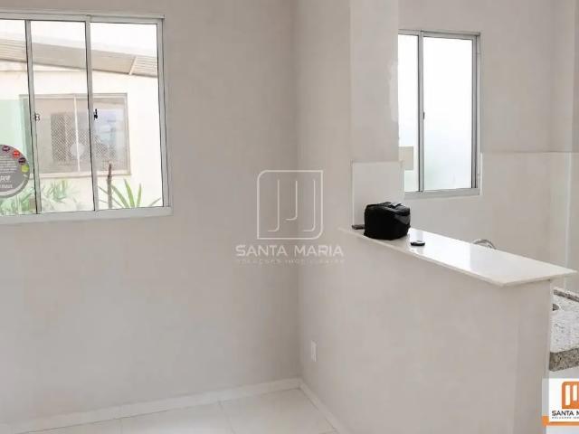 Apartamento venda em Região Imediata de Ribeirão Preto, Região Metropolitana de Ribeirão Preto