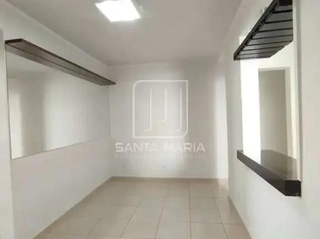 Apartamento venda em Região Imediata de Ribeirão Preto, Região Metropolitana de Ribeirão Preto