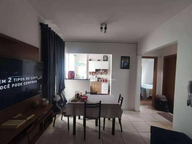 Apartamento venda em Região Imediata de Ribeirão Preto, Região Metropolitana de Ribeirão Preto