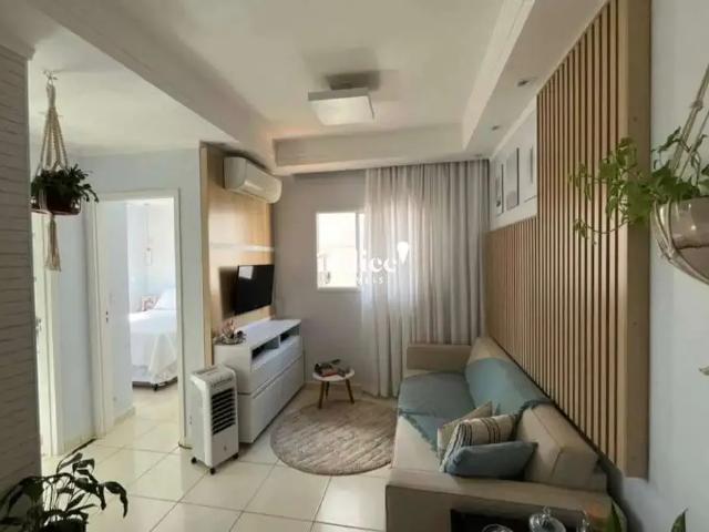 Apartamento venda em Ribeirão Preto, Região Geográfica Intermediária de Ribeirão Preto