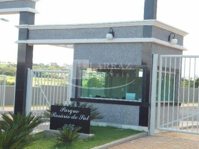 Apartamento venda em Região Imediata de Ribeirão Preto, Região Metropolitana de Ribeirão Preto