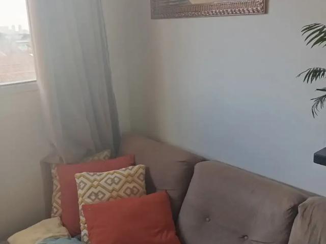 Apartamento venda em Região Imediata de Ribeirão Preto, Região Metropolitana de Ribeirão Preto