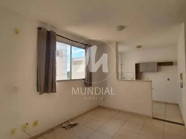 Apartamento venda em Região Imediata de Ribeirão Preto, Região Metropolitana de Ribeirão Preto